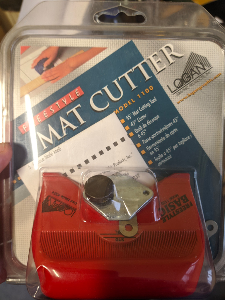 45degreematcutter.jpg