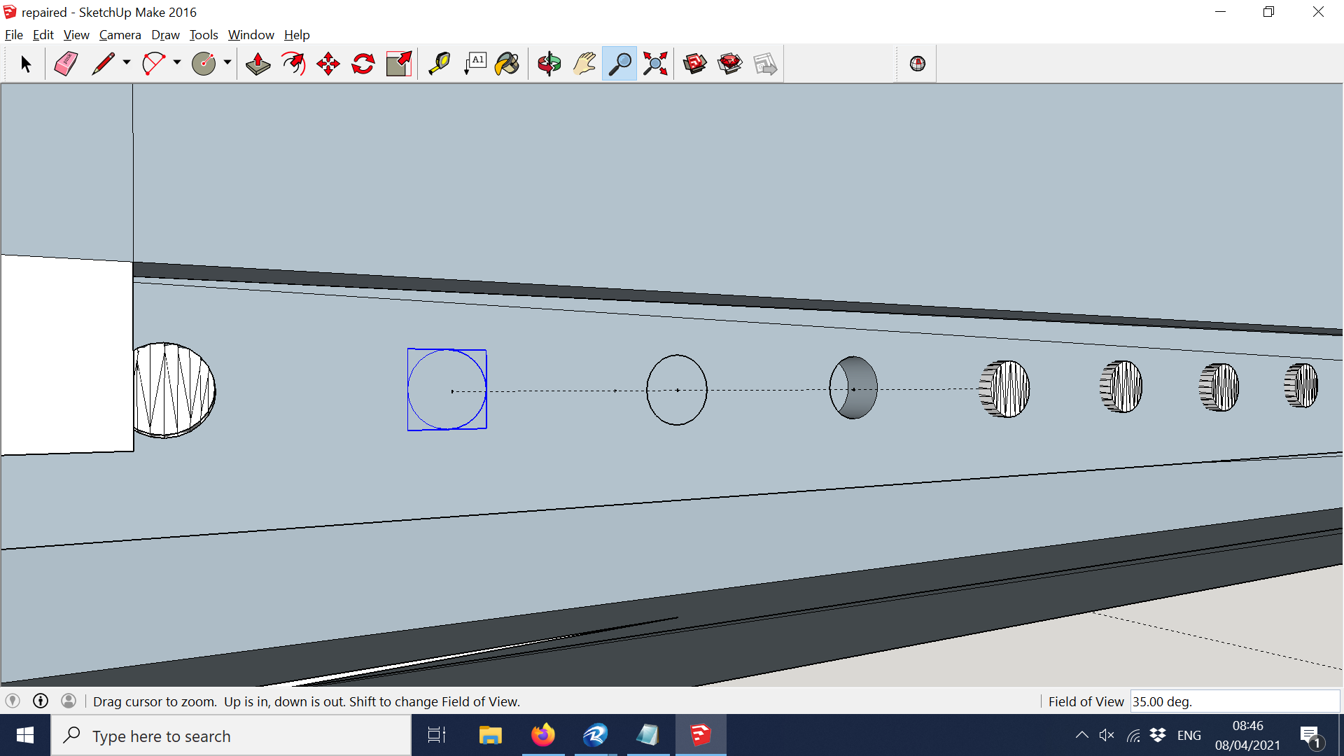 Screenshot 2021-04-08 08.46.01.png