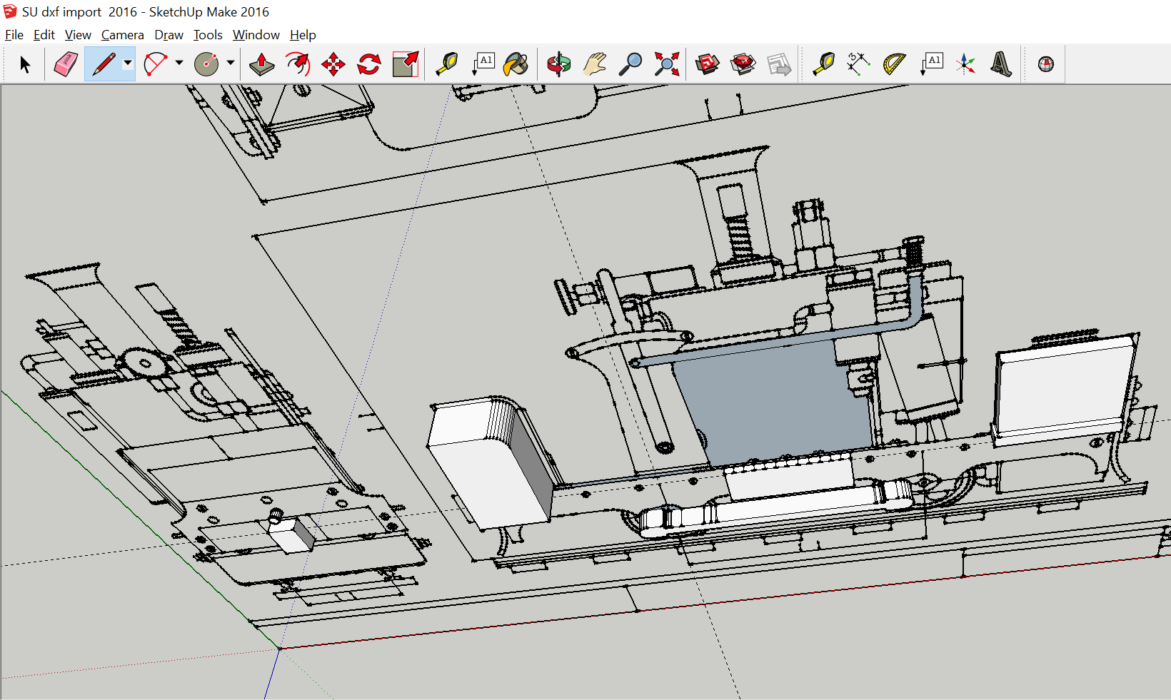 Screenshot 2021-05-19 15.45.19.png