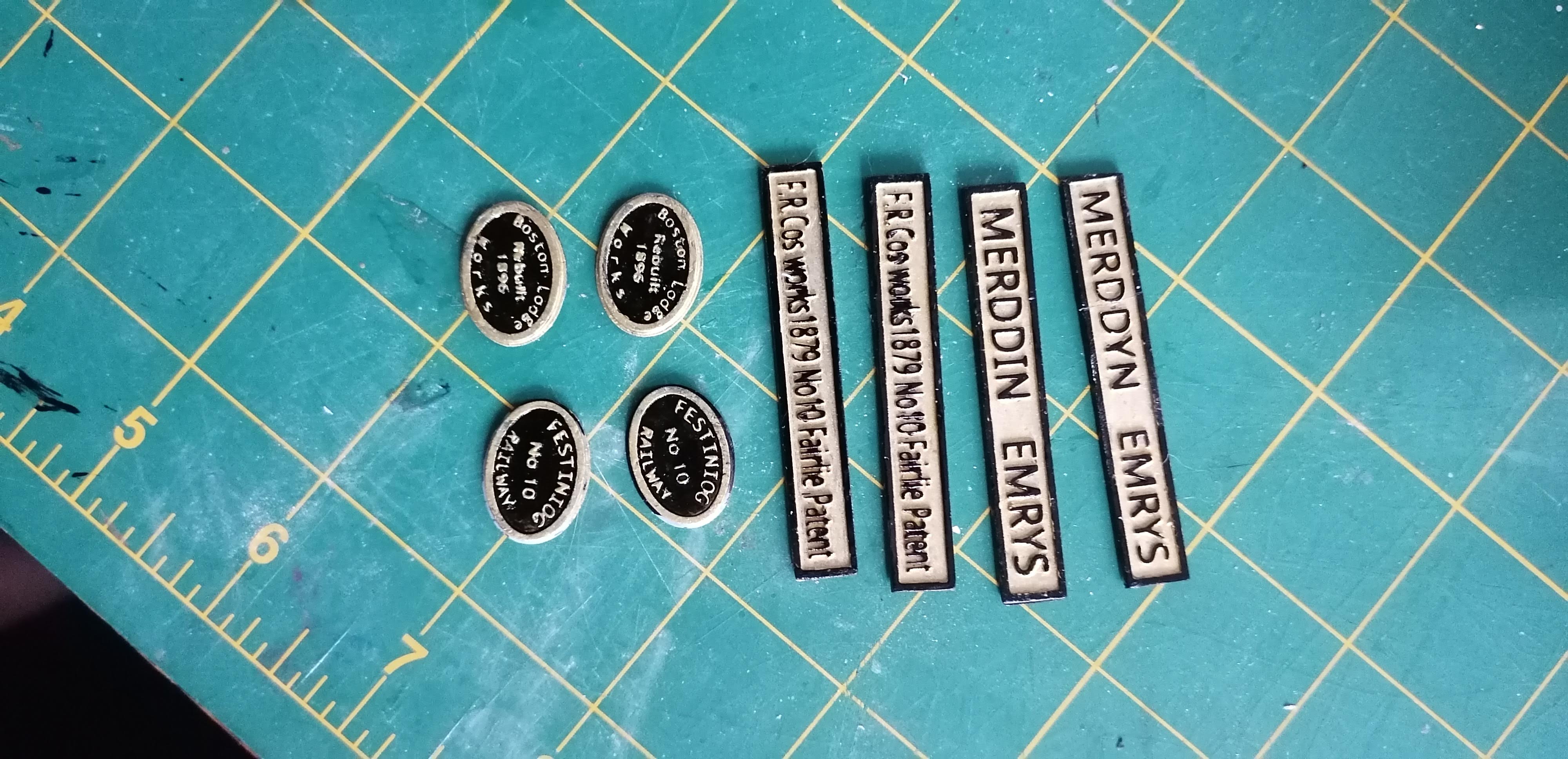Name Plates2.jpg