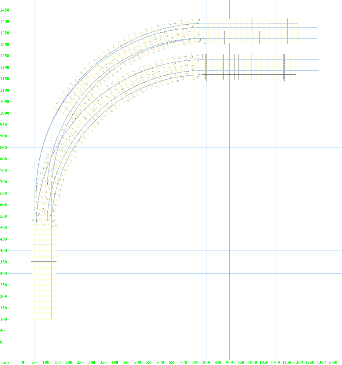 20210622_183750.png