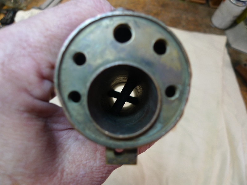 Cross tubes.jpg