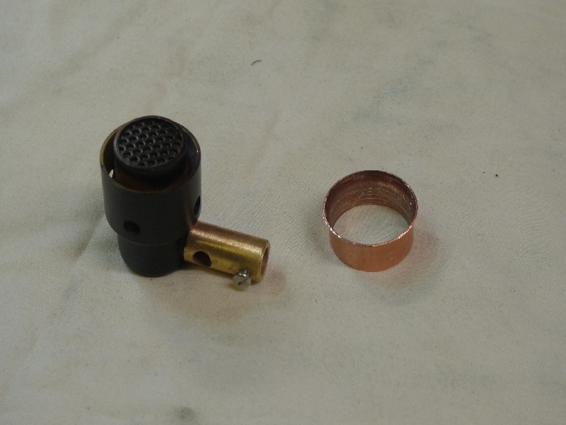 Burner and flange.jpg