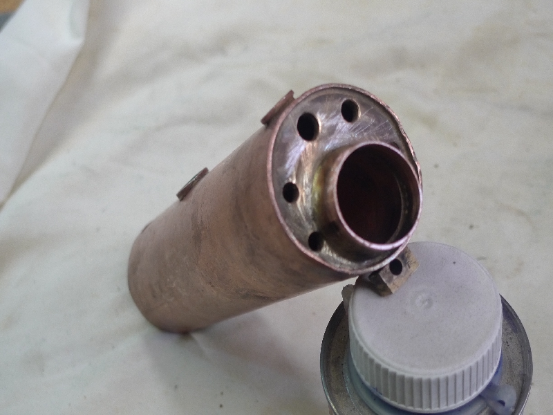 Soldered flange.jpg