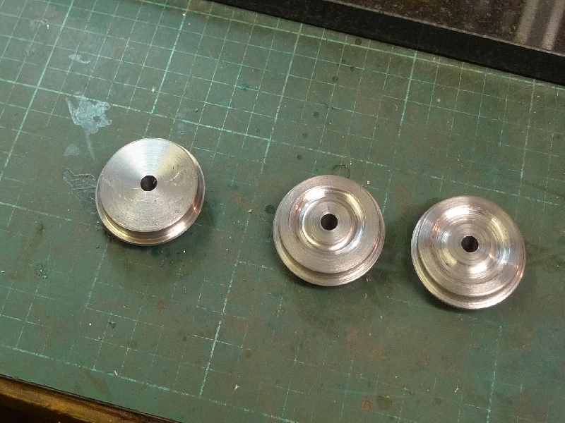 Wheels.jpg