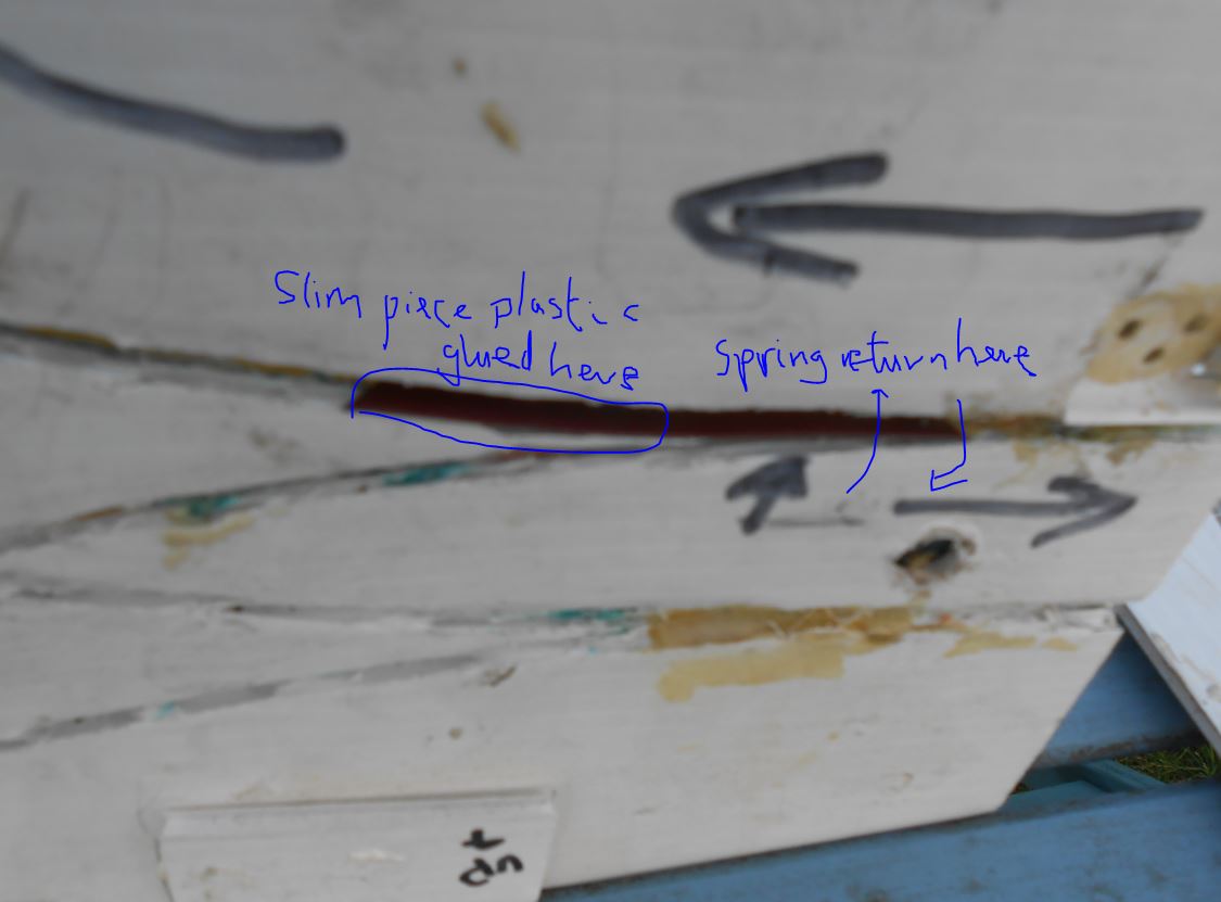 simulated sprung blade.JPG