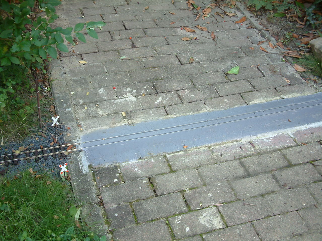 pic11.png