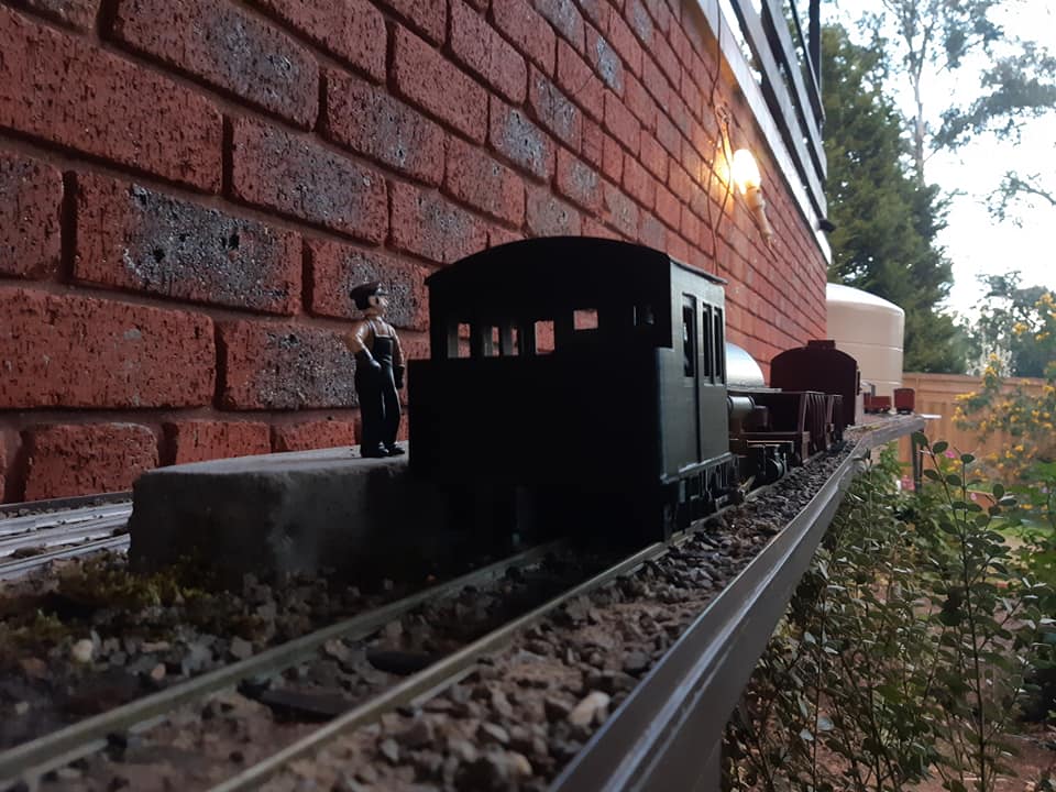240875816_4303517389740525_724740364377263352_n.jpg