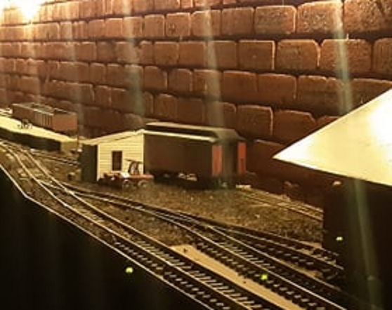 Cropped night view.jpg