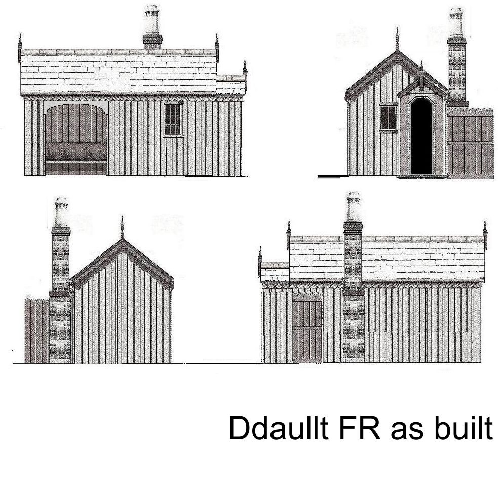Ddaullt as built copy.jpg