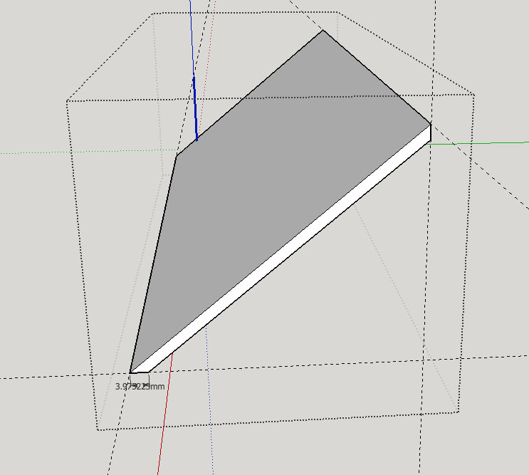 Screen Shot 2021-09-03 at 22.06.56.png