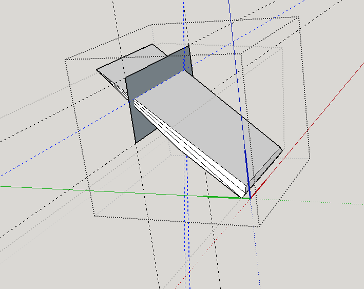 Screen Shot 2021-09-05 at 09.54.38.png