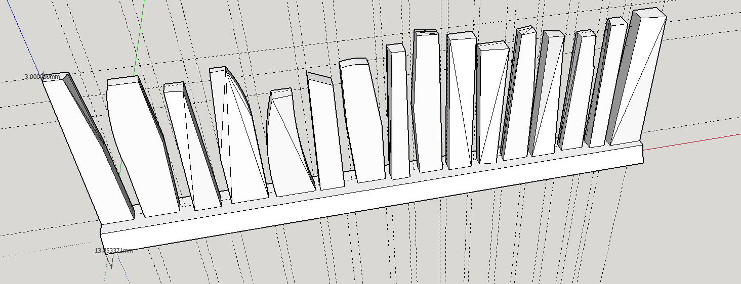 Screen Shot 2021-09-08 at 16.02.21.png