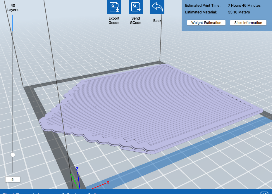 Screen Shot 2021-09-28 at 10.51.51.png