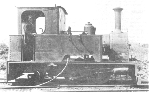 KS 741.jpg