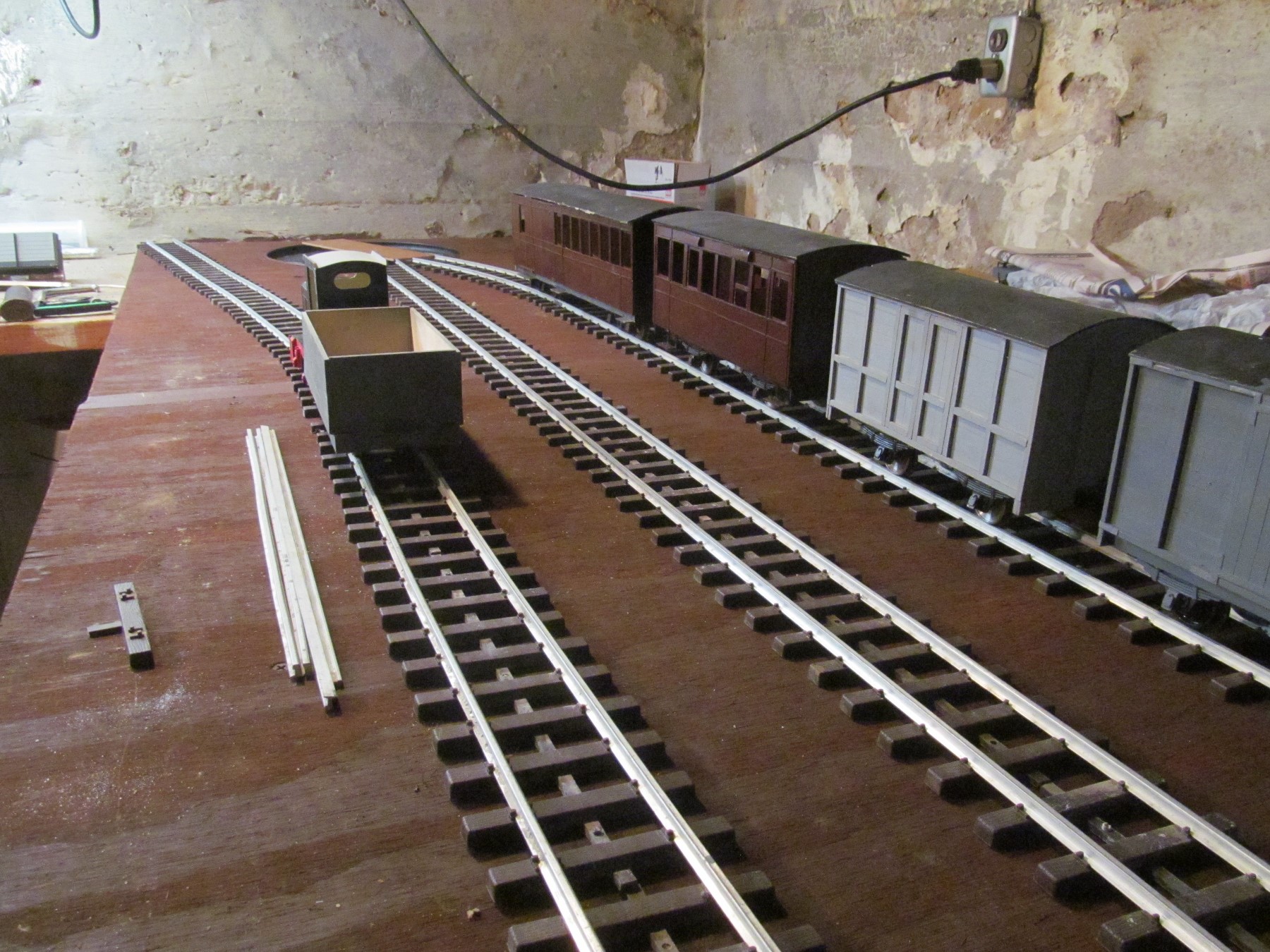 Track 5.jpg