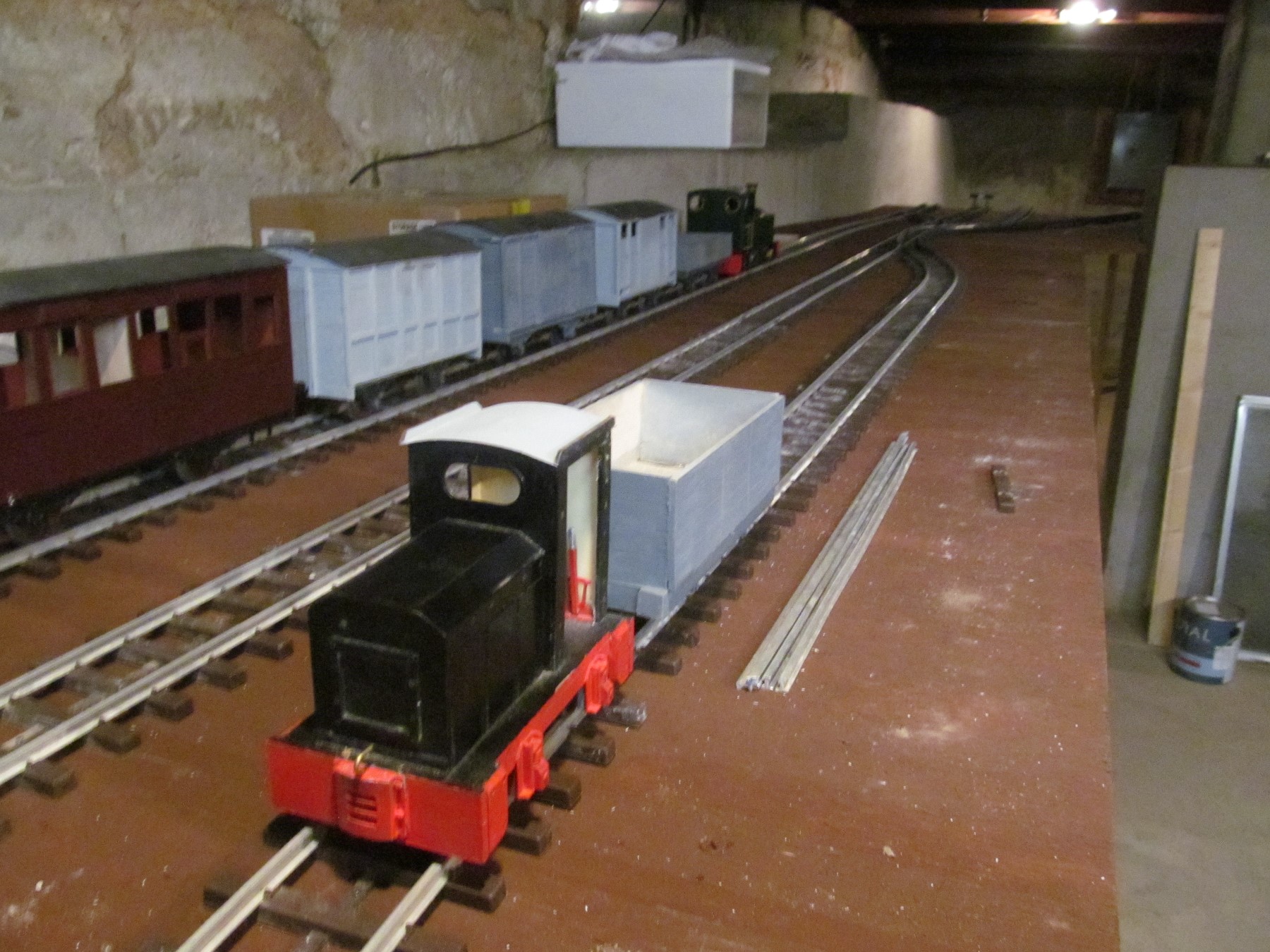 Track 4.jpg