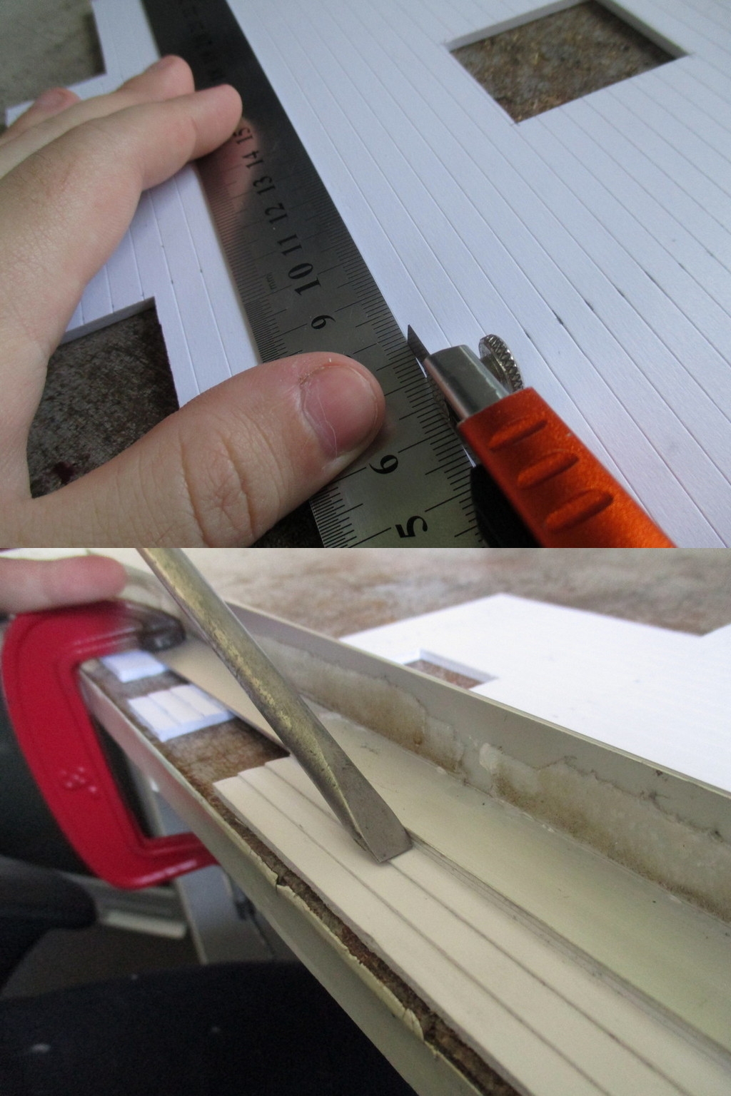 Merged_document.jpg