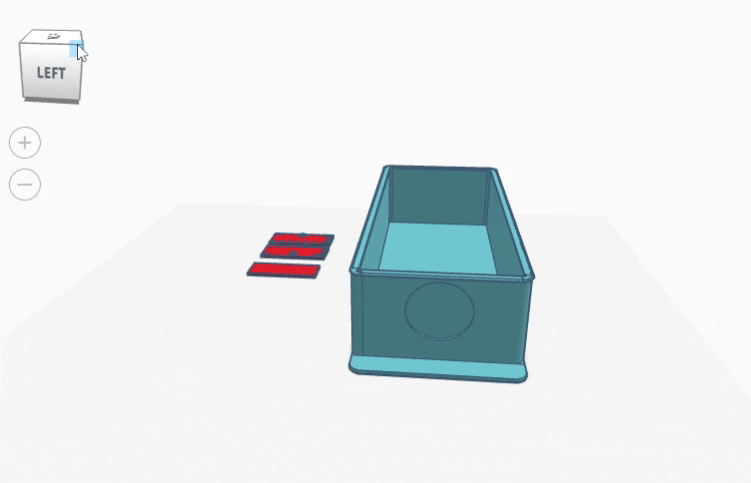 435836_recording.gif