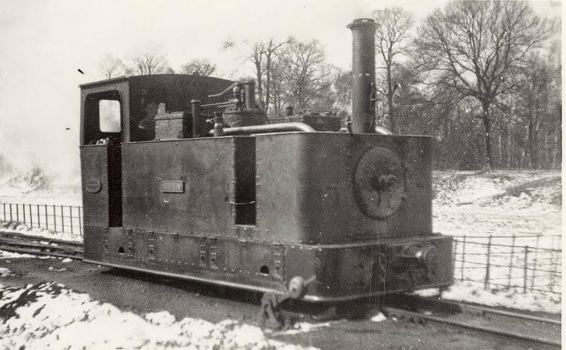 GLYN VALLEY TRAMWAY 5.jpg