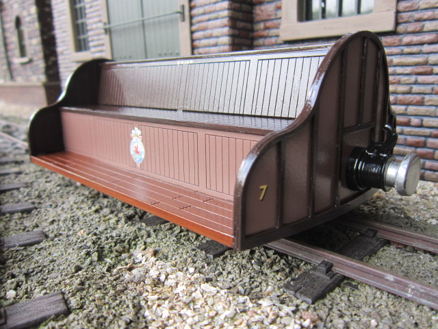 Whatever the weather, we'll get you there'.......jpeg