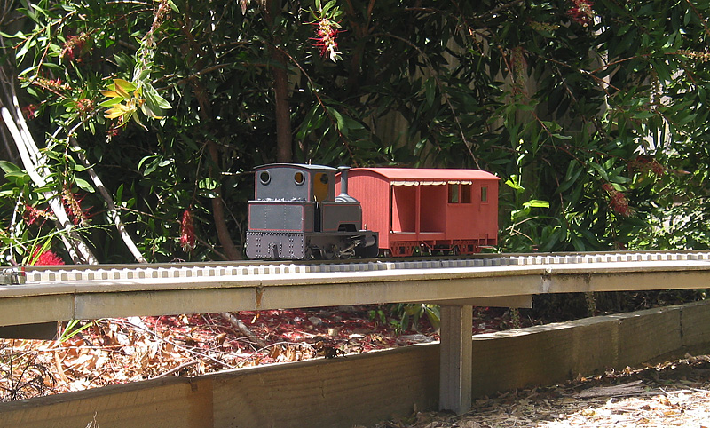 Eighteenth Steam Run 1.jpg