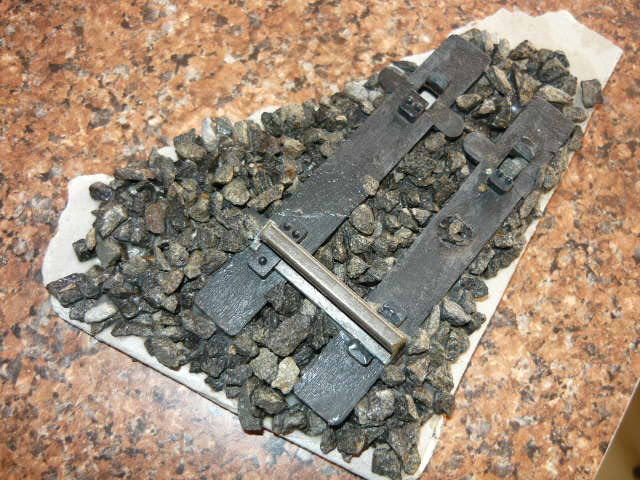 Ballast Trial (2).JPG