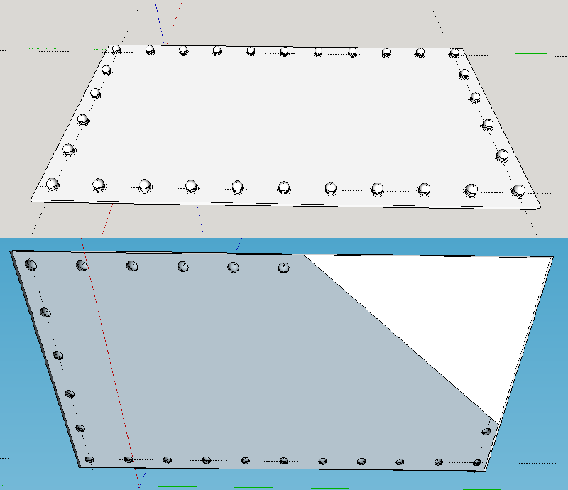 Screenshot 2022-01-25 07.38.28.png