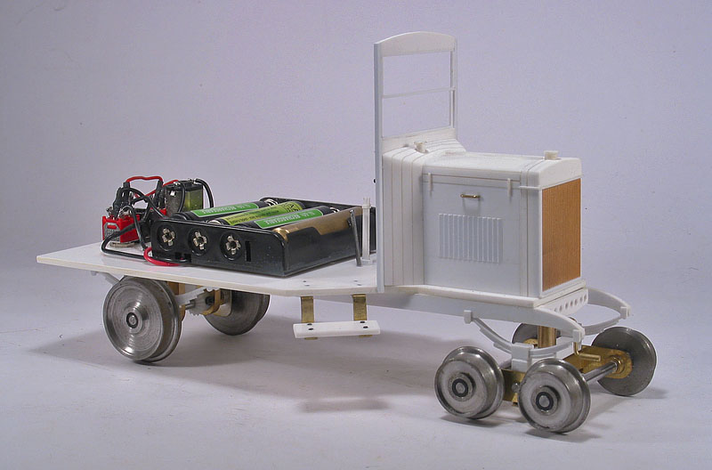 Railtruck-7.jpg