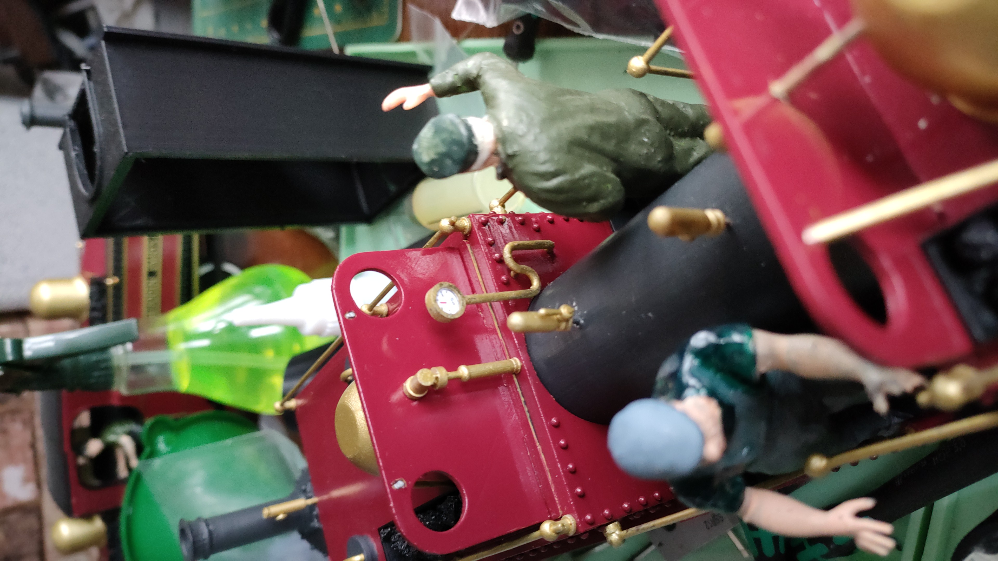IMG-20220228-WA0008.jpeg