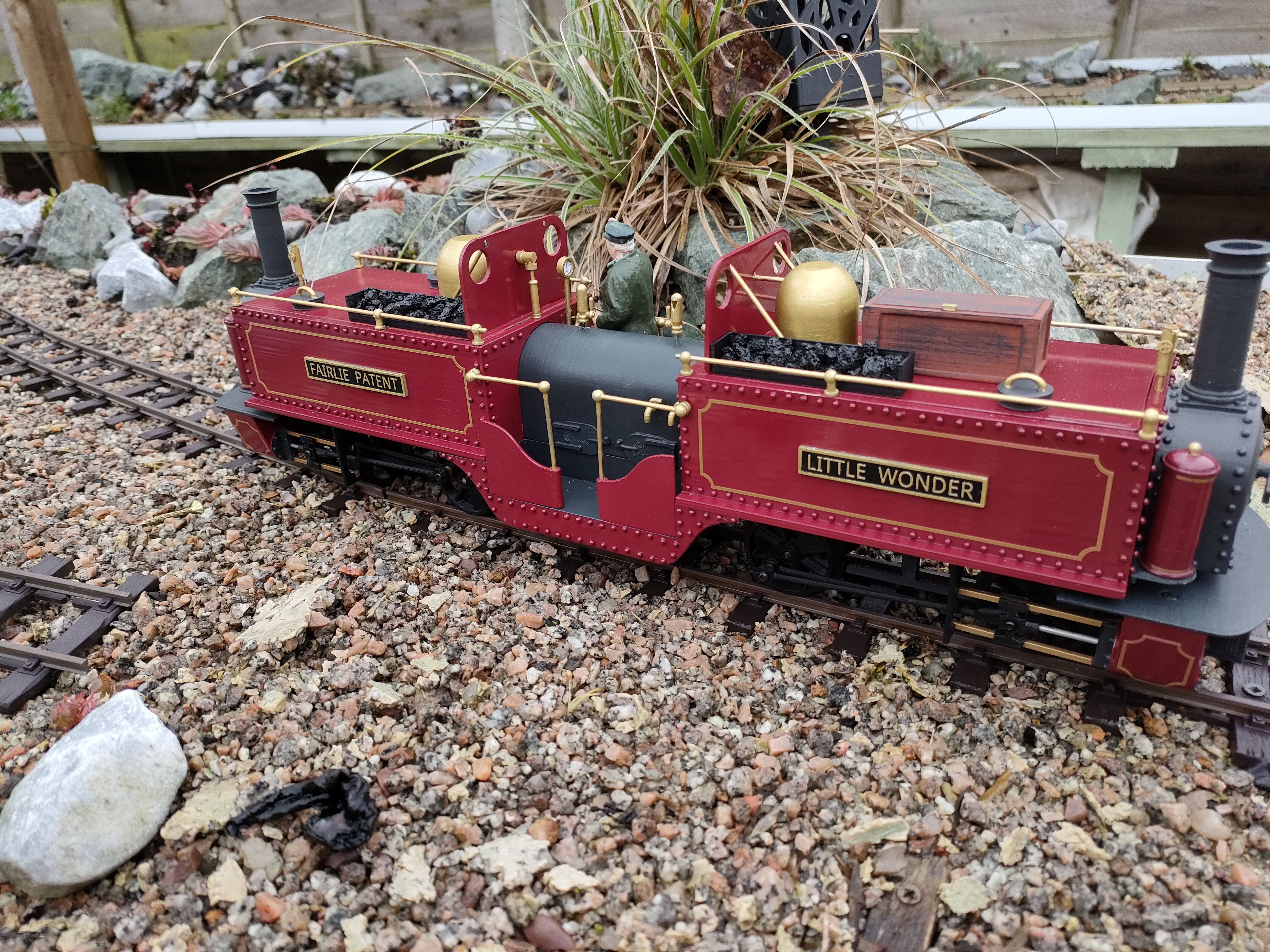 IMG20220301131506.jpg