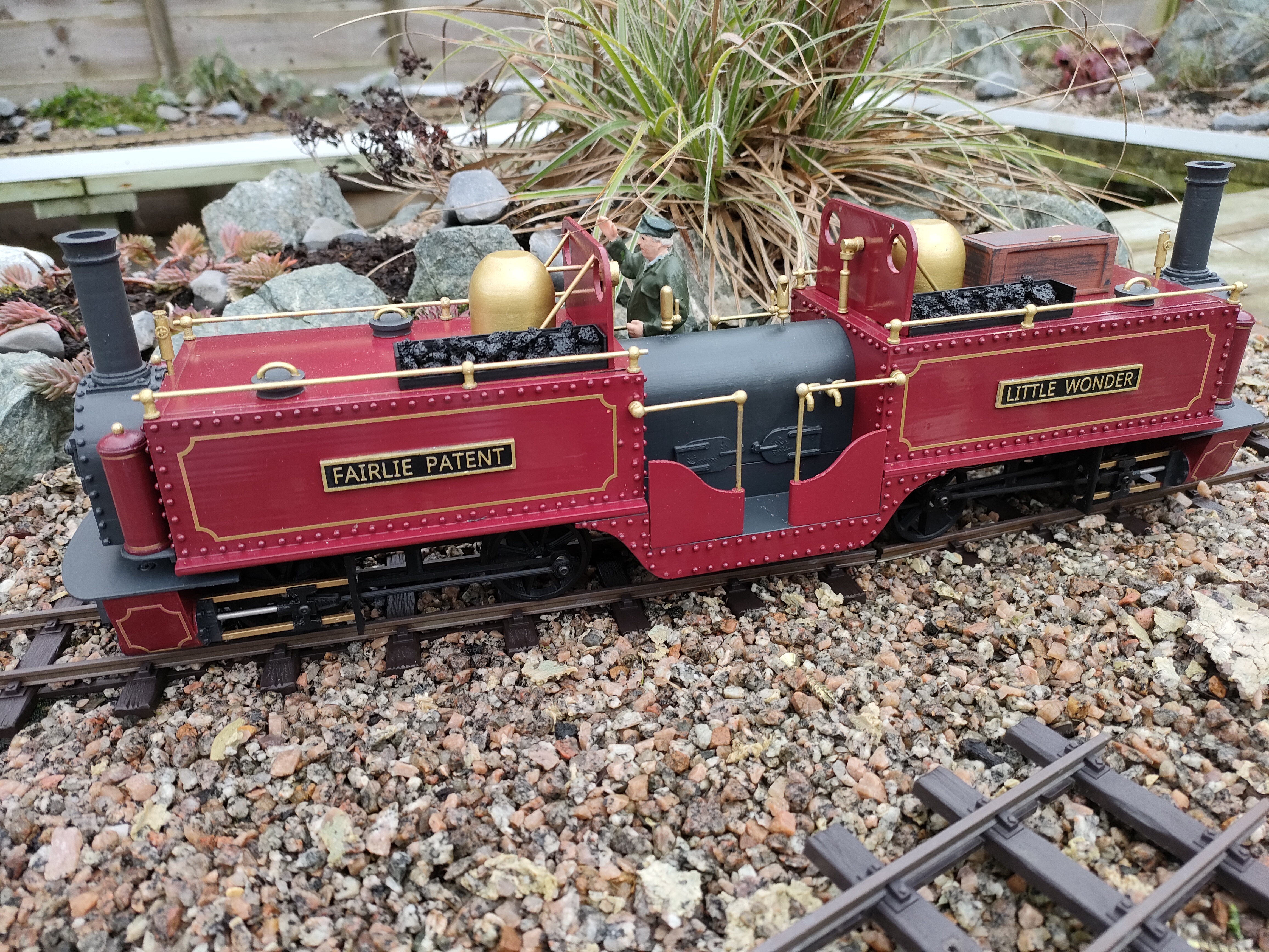 IMG20220301131519.jpg