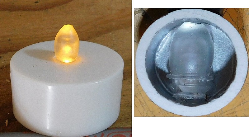 rearlamp composite.jpg