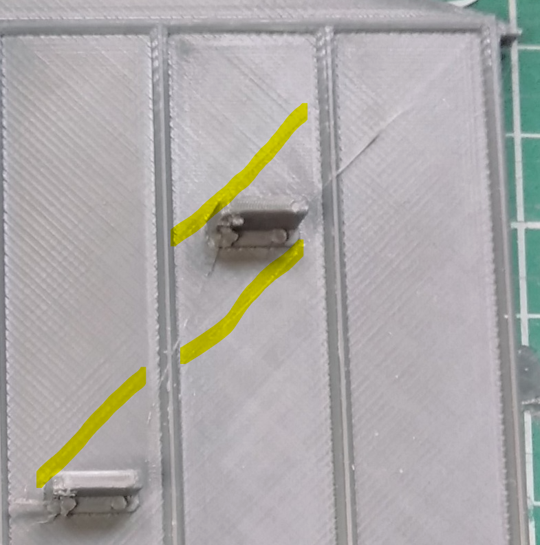 Screenshot 2022-06-16 194818.png