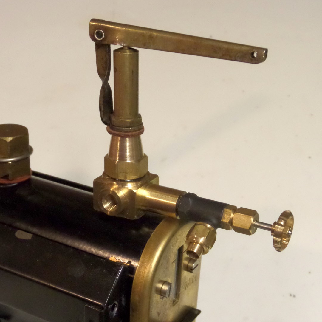 steam-turret2.jpg