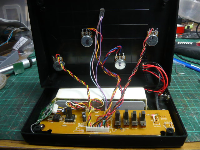 Transmitter interior.JPG