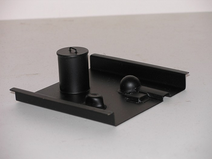 Shay Cab Lift Tank Top 1.JPG