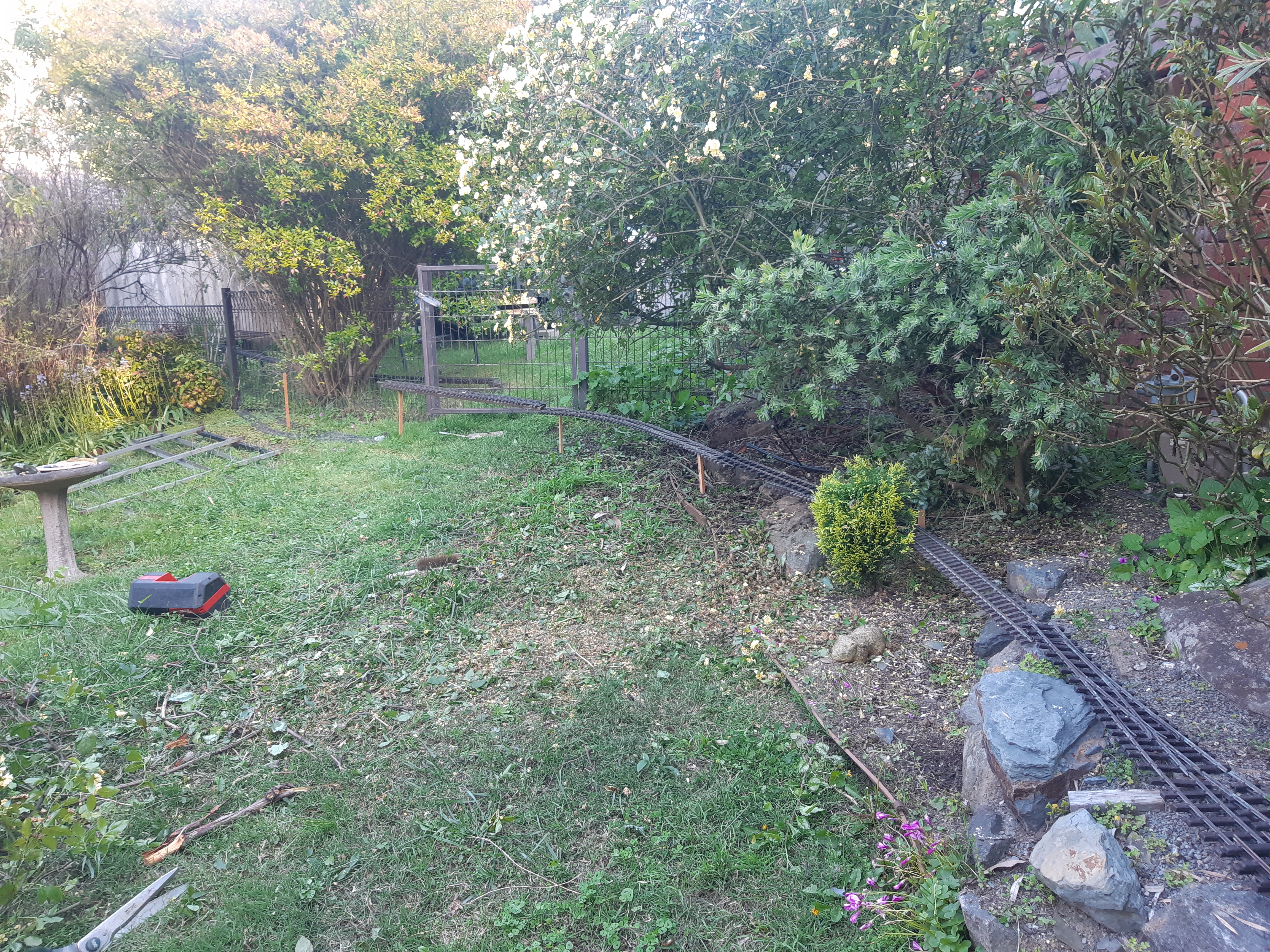 20221019_175717.jpg