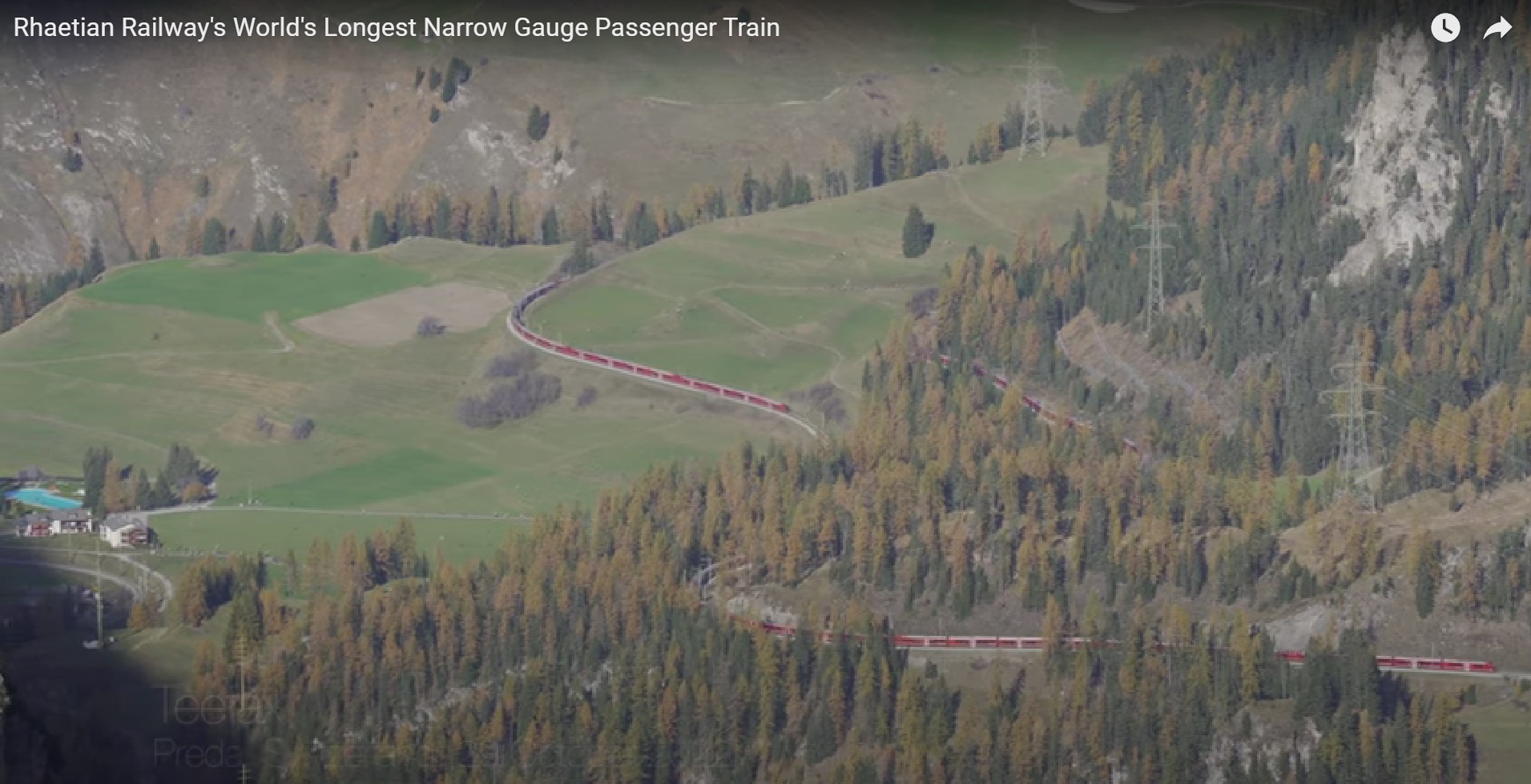 longest train.jpg