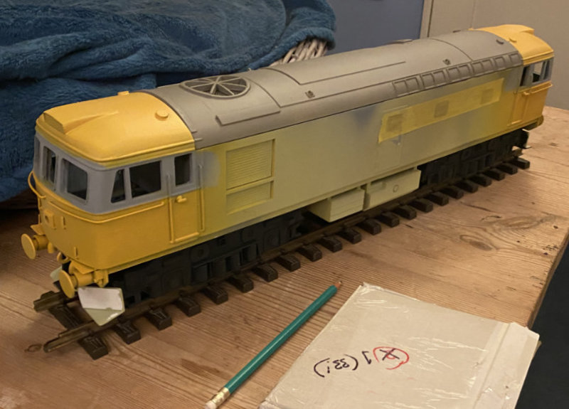 33_yellow_1017.jpg