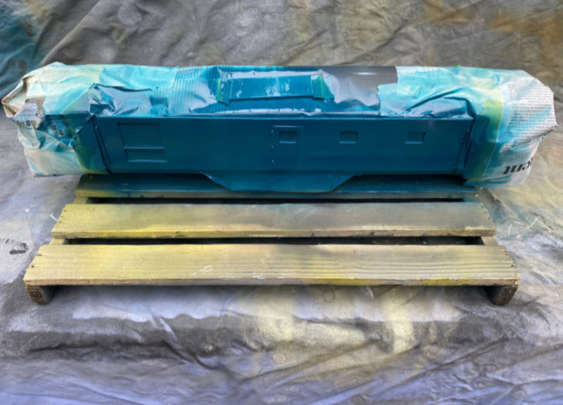 sprayday_1_1028.jpg