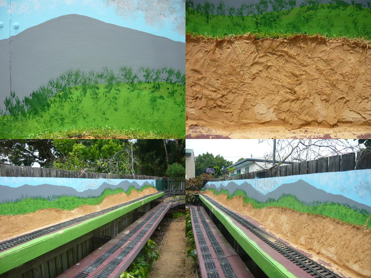 Backdrop.jpg