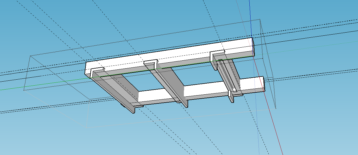 Screenshot 2023-01-20 at 21.40.52.png