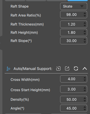 Screenshot 2023-01-21 at 13.43.30.png