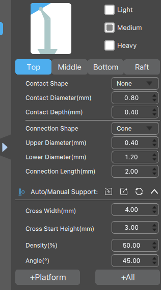 Screenshot 2023-01-21 at 13.42.55.png