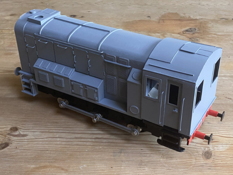 Shunter_1545_800.jpg