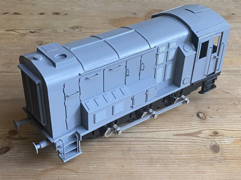 Shunter_1540_800.jpg