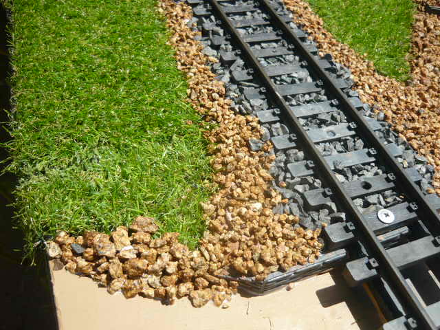 Abutment close up.JPG