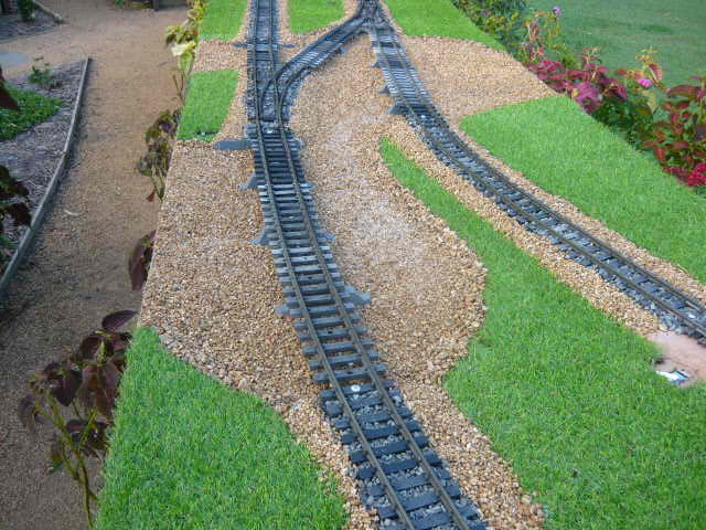 Embankments finished 1.JPG