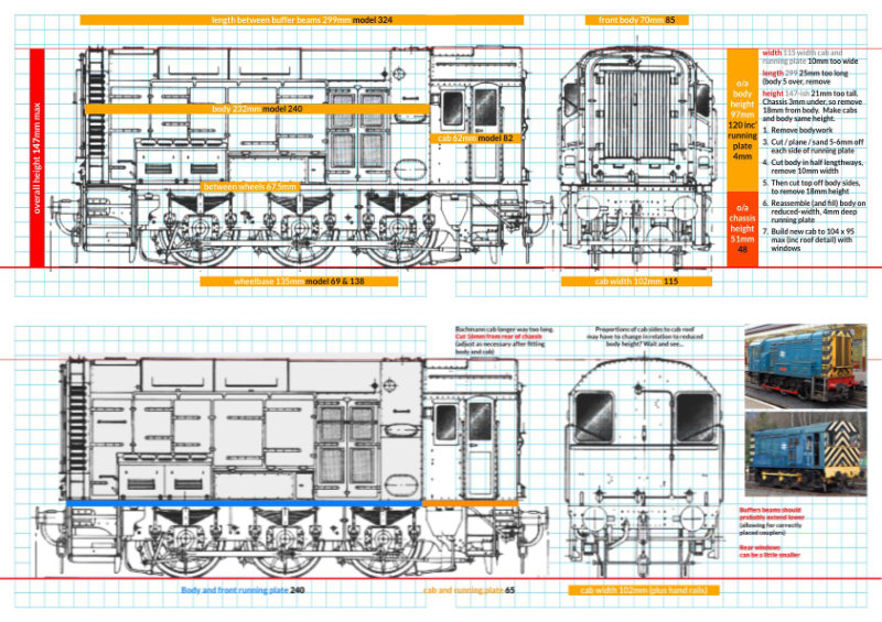shunter_v2_spreads.jpg